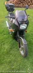 Jawa 350 640 1994
