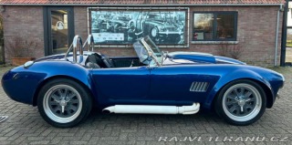 Cobra Ostatní modely Gardner Douglas GD427 1995