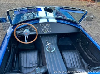 Cobra Ostatní modely Gardner Douglas GD427 1995