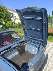 Škoda 130 1987