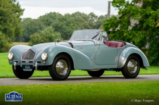 Allard K2