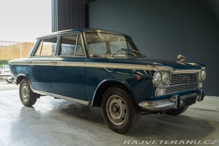 Fiat  Neckar (6)