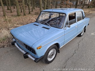 Lada 2103 21061