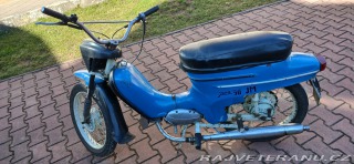 Jawa 50 05