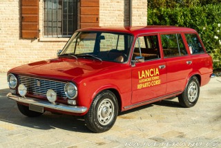Fiat 124 (6)