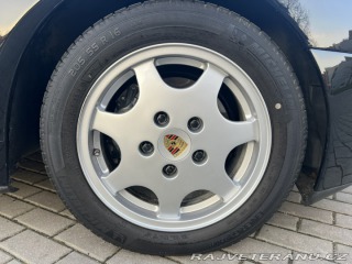 Porsche 944 S2 1991