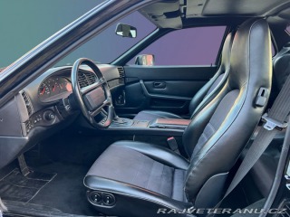 Porsche 944 S2 1991