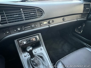 Porsche 944 S2 1991