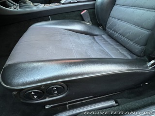 Porsche 944 S2 1991