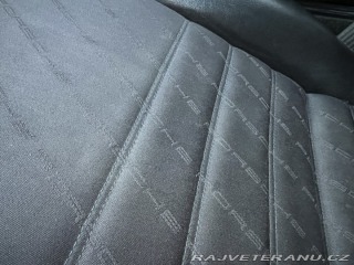 Porsche 944 S2 1991