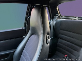 Porsche 944 S2 1991