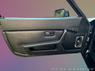 Porsche 944 S2 1991