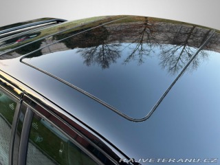 Porsche 944 S2 1991
