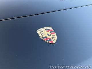 Porsche 944 S2 1991