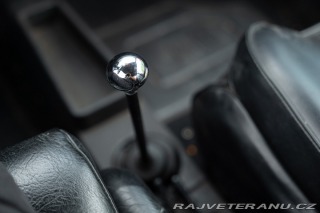 Ostatní značky Ostatní modely GAMC Baldi TILLY 500 1975