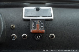 Ostatní značky Ostatní modely GAMC Baldi TILLY 500 1975