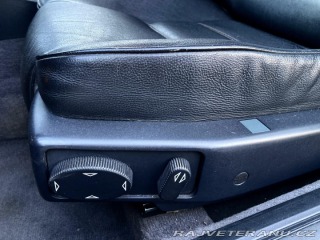 Alfa Romeo 164 Super 2,0 V6 Turbo 148kW 1996