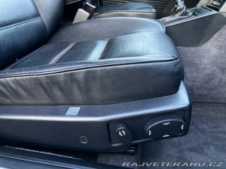 Alfa Romeo 164 Super 2,0 V6 Turbo 148kW 1996