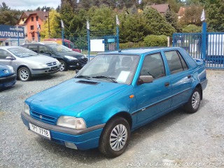 Dacia SUPERNOVA,R52316