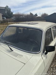 Volha GAZ-24