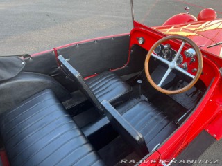 Aero 1000 4sic 1933