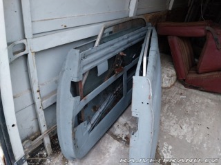 DKW F F8 1939
