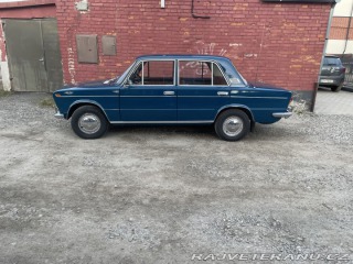 Lada 2103 1973