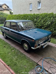 Lada 2103 1973
