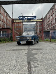 Lada 2103 1973