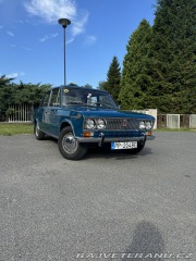 Lada 2103 1973