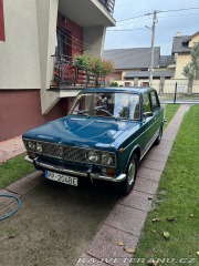 Lada 2103 1973