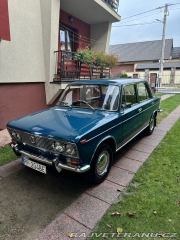 Lada 2103 1973