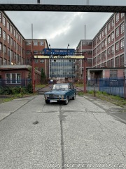 Lada 2103 1973