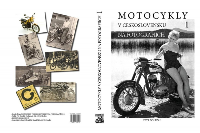 nova-kniha-motocykly-v-ceskoslovensku-na-fotografiich-1-172564203.jpeg